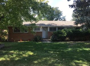 2515 Lakecrest Pl, Loveland, CO 80538