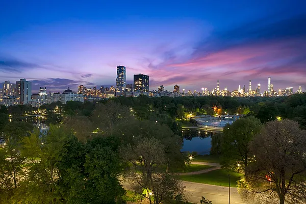 Sold by Halstead Real Estate | media 10
