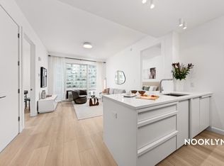 26-04 Jackson Ave #6P, Long Island City, NY 11101