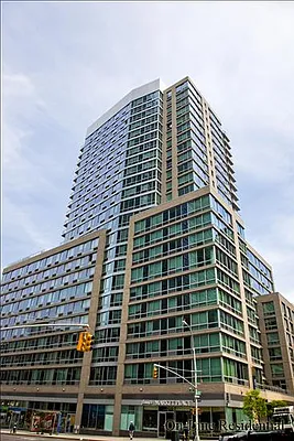 Rented by Citi Habitats | media 1