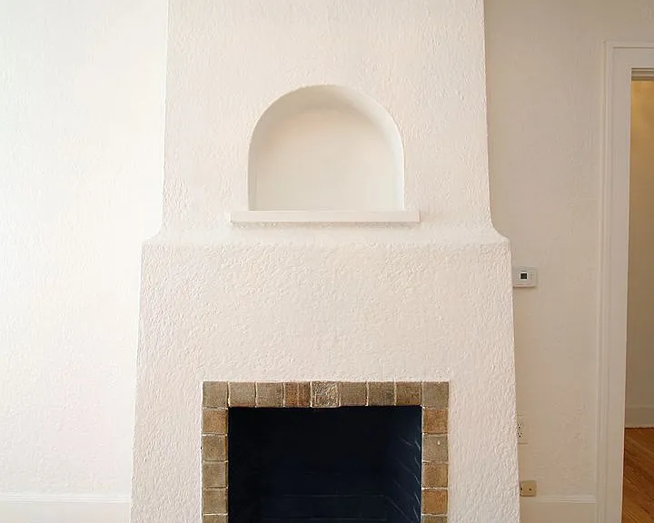 2905 SE Alder St — Photo 6