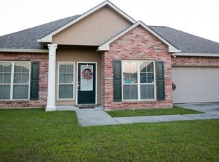 102 Van Gogh Ln, Rayne, LA 70578