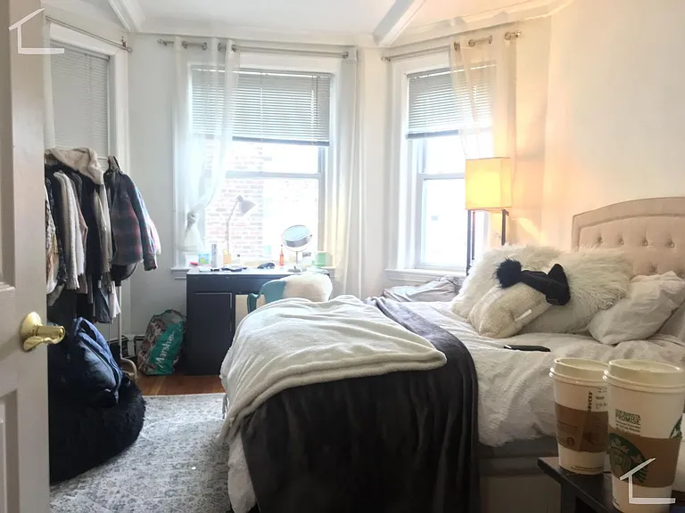 73 Thatcher St #301E — Photo 10