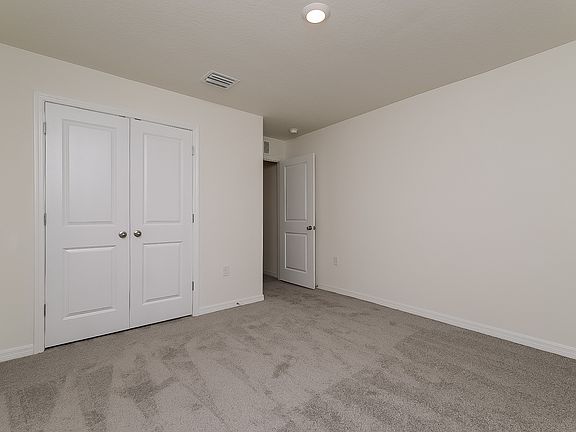 2nd image of 36380 Spanish Rose Dr