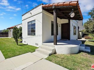 25349 Cypress St, Lomita, CA 90717