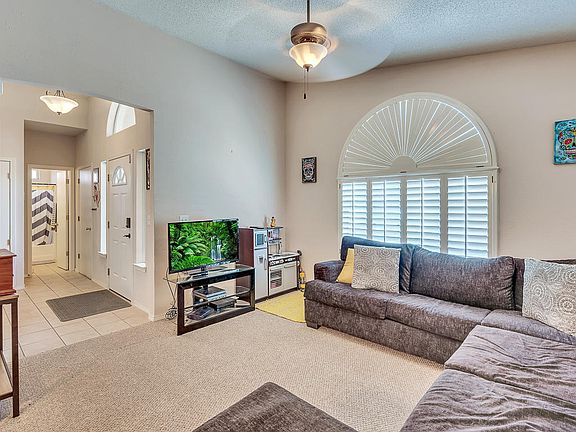 4th image of 14413 Island Point Dr