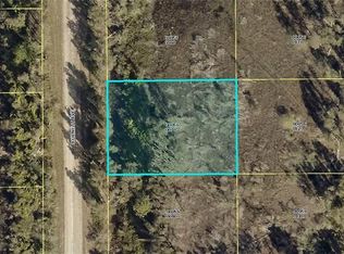 861 Burnett Ave, Lehigh Acres, FL 33974