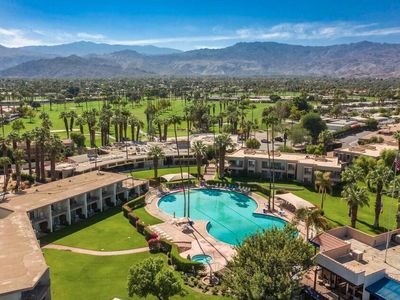 73850 Fairway Dr #103, Palm Desert, CA, 92260