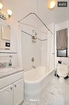 Rented by Spire Group | media 26