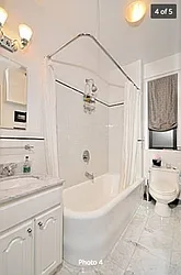 Rented by Spire Group