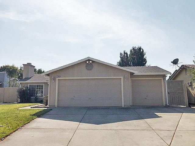 1st image of 8748 Palmerson Dr