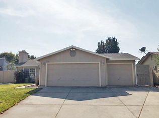8748 Palmerson Dr, Antelope, CA 95843
