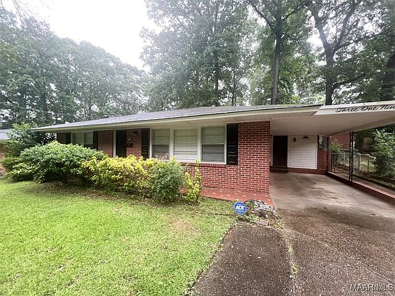 2nd image of 319 Forest Hills Dr