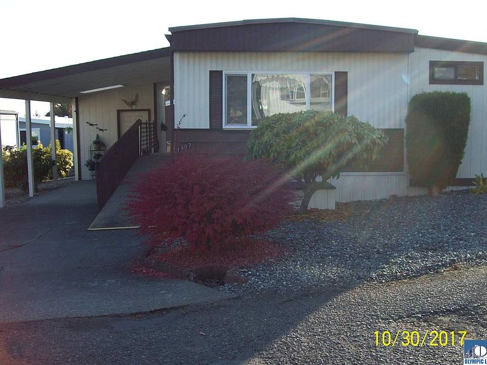 1st image of 1407 View Vista Park