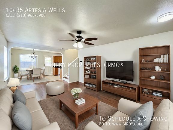 2nd image of 10435 Artesia Wls