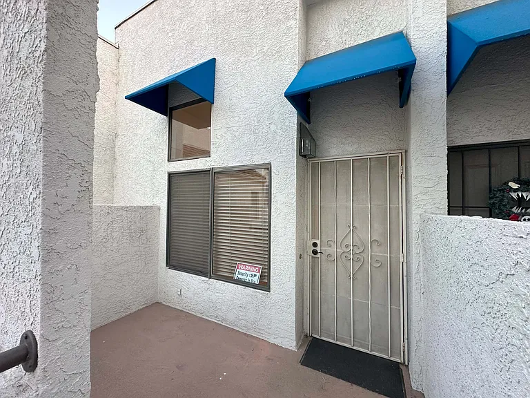 125 Park Shadow Ct — Photo 4