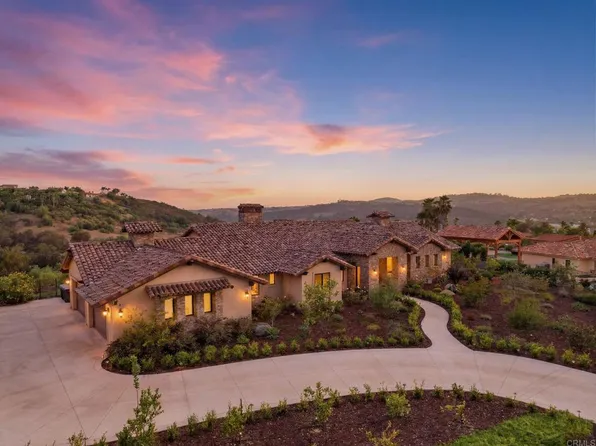 31463 Lake Vista Cir, Bonsall, CA 92003
