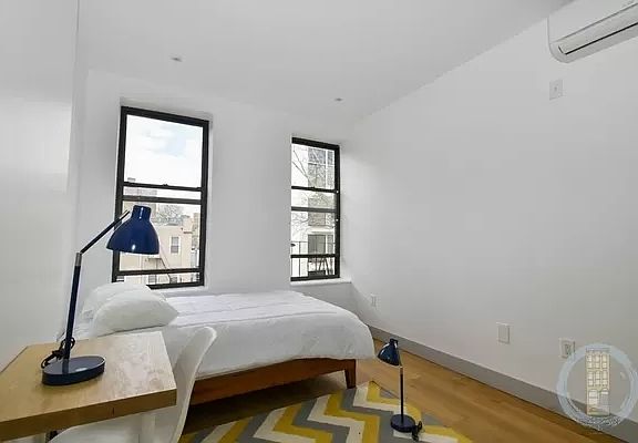 5th image of 395 Kosciusko St #3RR