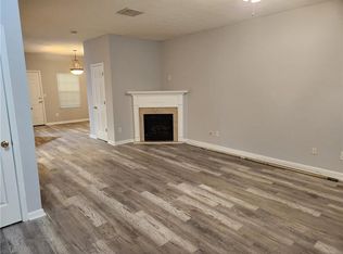 1545 Eastern Sunrise Ln, Decatur, GA 30034