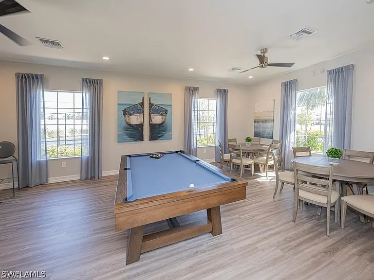 1130 Rolling Brook Ln — Photo 32