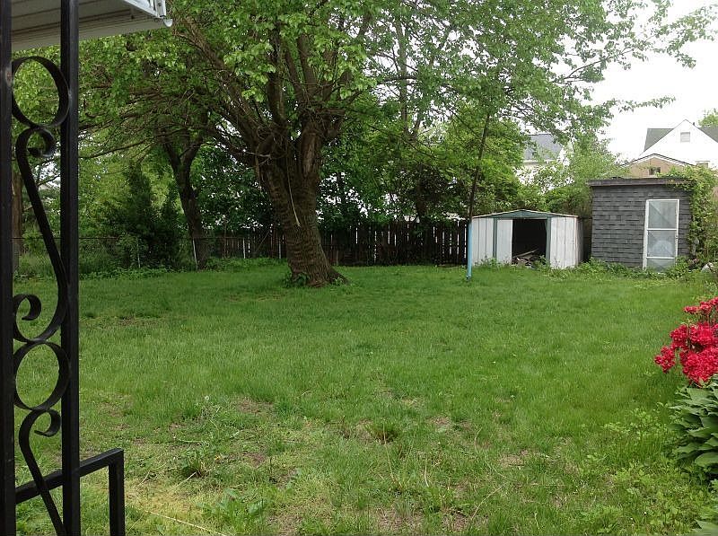 304 Ohio St, Union, NJ 07083 Zillow