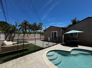 6653 Shirley Ave, Reseda, CA 91335