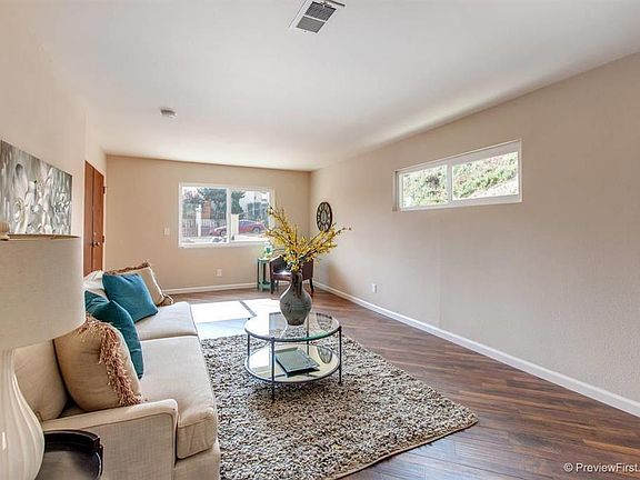 5th image of 6780 Annmar Dr