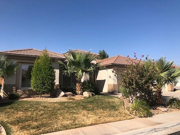 2nd image of 4534 S Ironwood Dr
