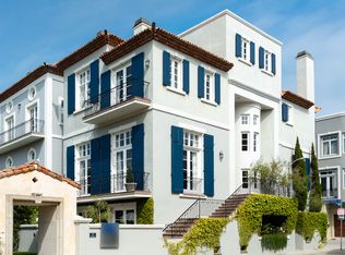 114 Westwind Mall, Marina Del Rey, CA 90292