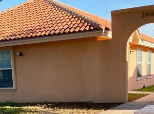 2408 Shasta Ave APT D, McAllen, TX 78504