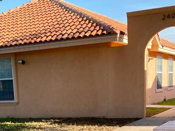2408 Shasta Ave APT D