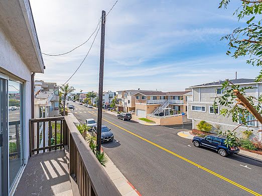 5th image of 116 Highland Ave #2