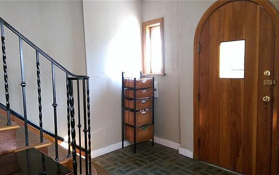 2nd image of 7241 Canterbury Dr
