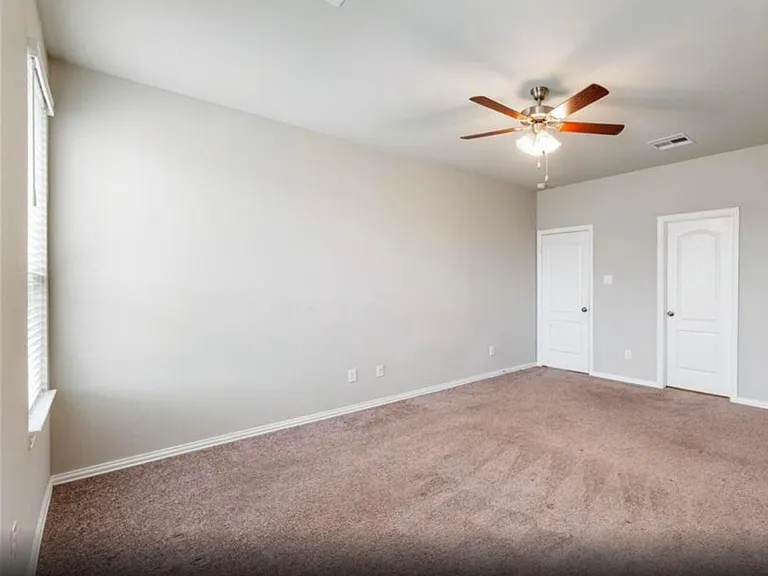 31314 Spotted Saddle Holw — Photo 9