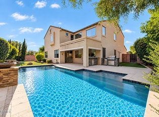 23111 N 40TH Way, Phoenix, AZ 85050