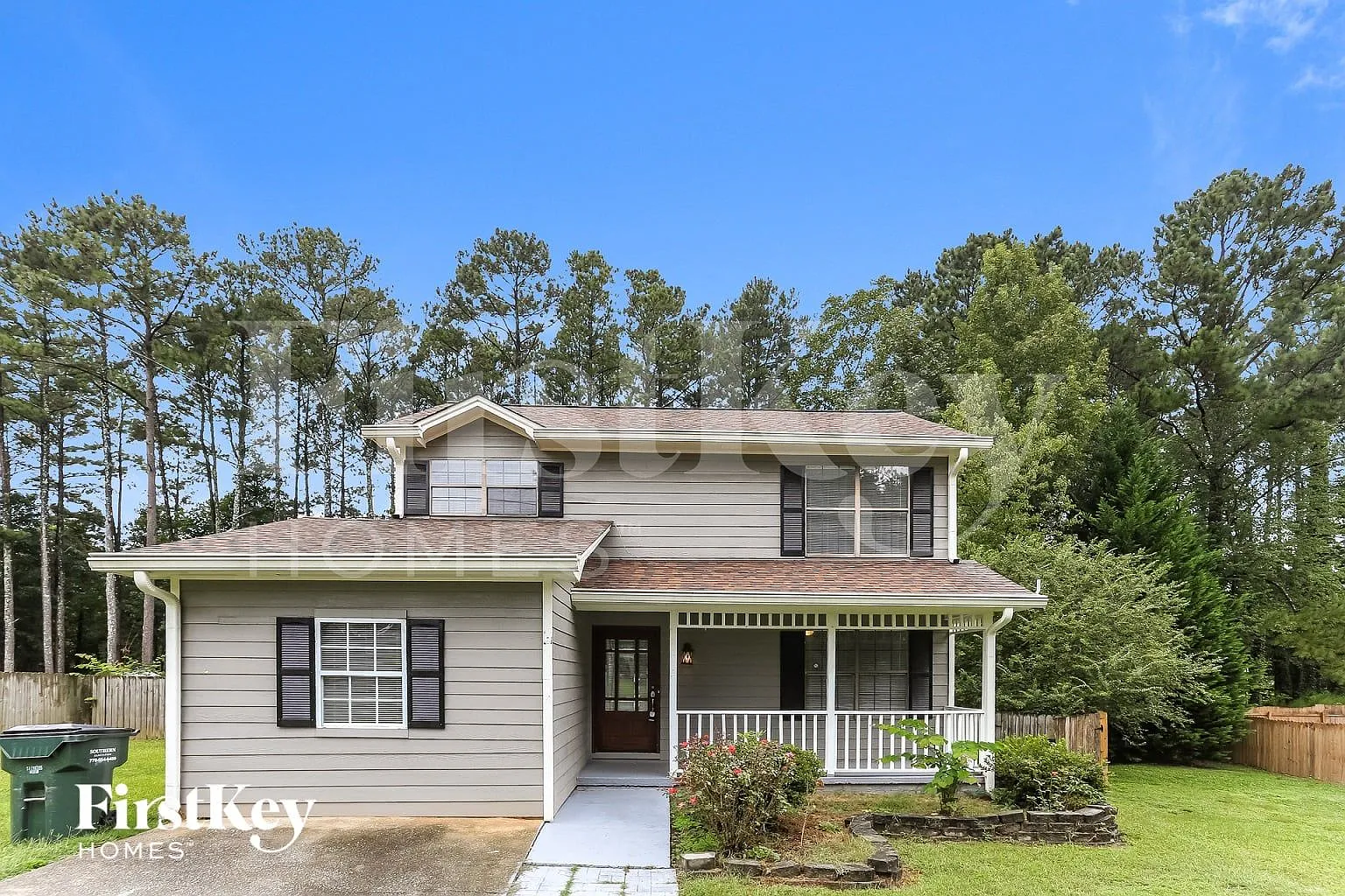 3 bed, 2.5 bath, 1510 sqft, $2,235 — Photo 1