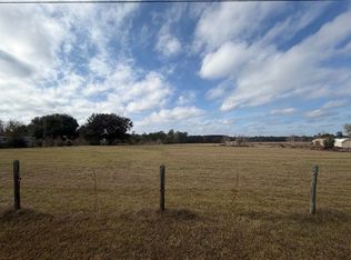 2722 State Highway 62, Buna, TX 77612