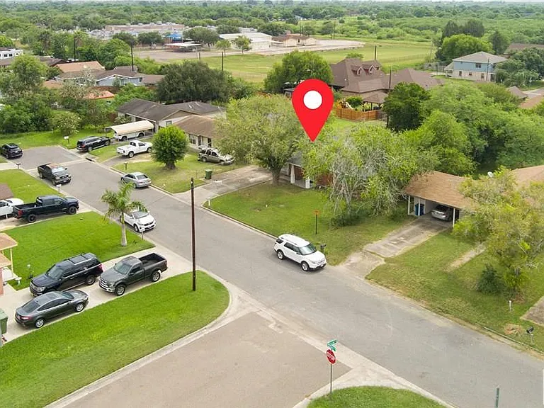 170 Pearl Dr — Photo 14