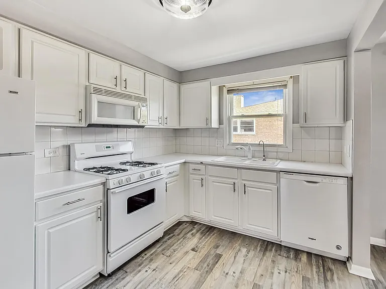 6563 N Harlem Ave #3E — Photo 8