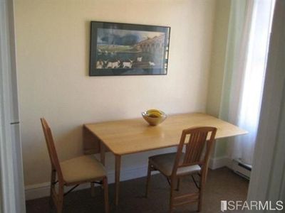 150 Page St APT 26, San Francisco, CA, 94102