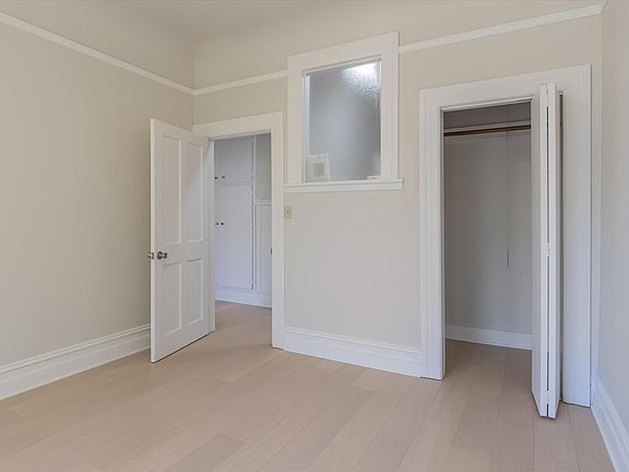 2nd image of 2815 Bryant St APT 1