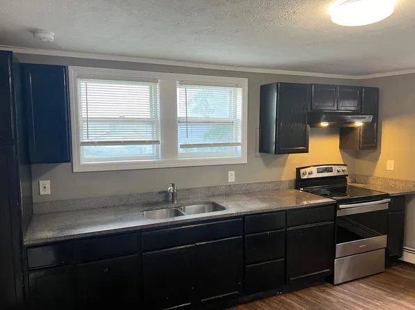 159 Elm St #209, Biddeford, ME 04005