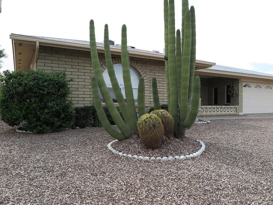 1st image of 4703 E Elena Ave