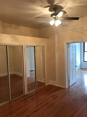 Rented by Stay Local NYC | media 6