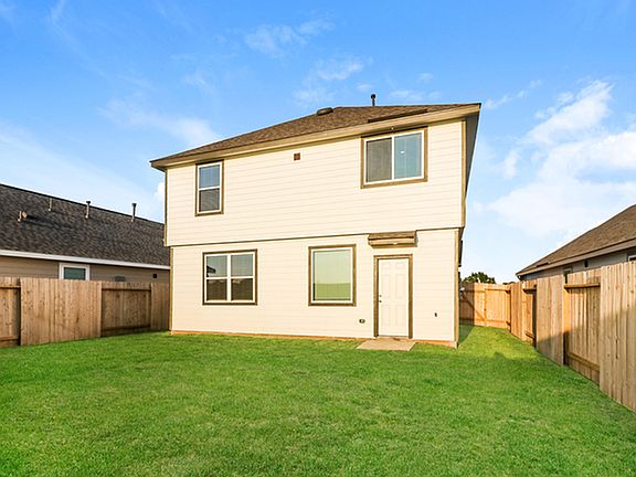 5th image of 3009 Tallgrass Ct