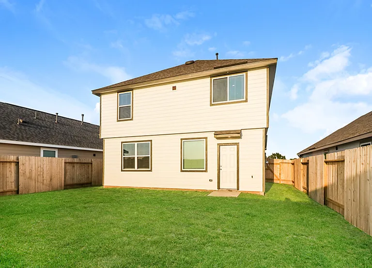3009 Tallgrass Ct — Photo 5