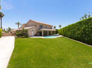 68522 Senora Dr, Cathedral City, CA 92234