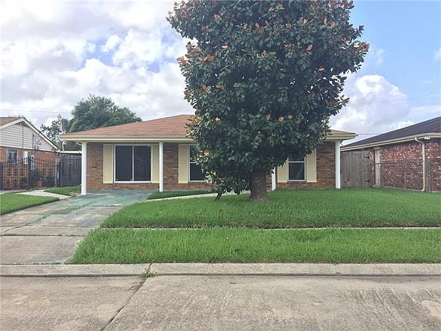 1st image of 6534 Maumus Ave