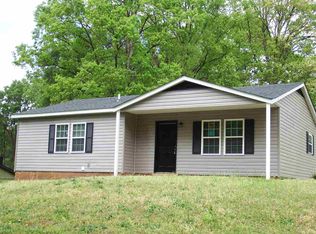 374 Vanderbilt Rd, Spartanburg, SC 29301