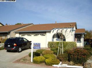 470 Lisa Ann St, Bay Point, CA 94565